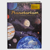Planetarium"
