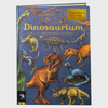 Dinosaurium"