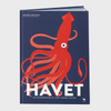Havet"