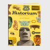 Historium"