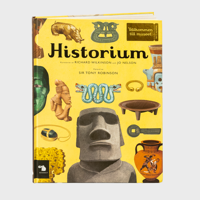 Historium